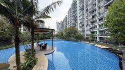 Kingsford Waterbay (D19), Apartment #623164501